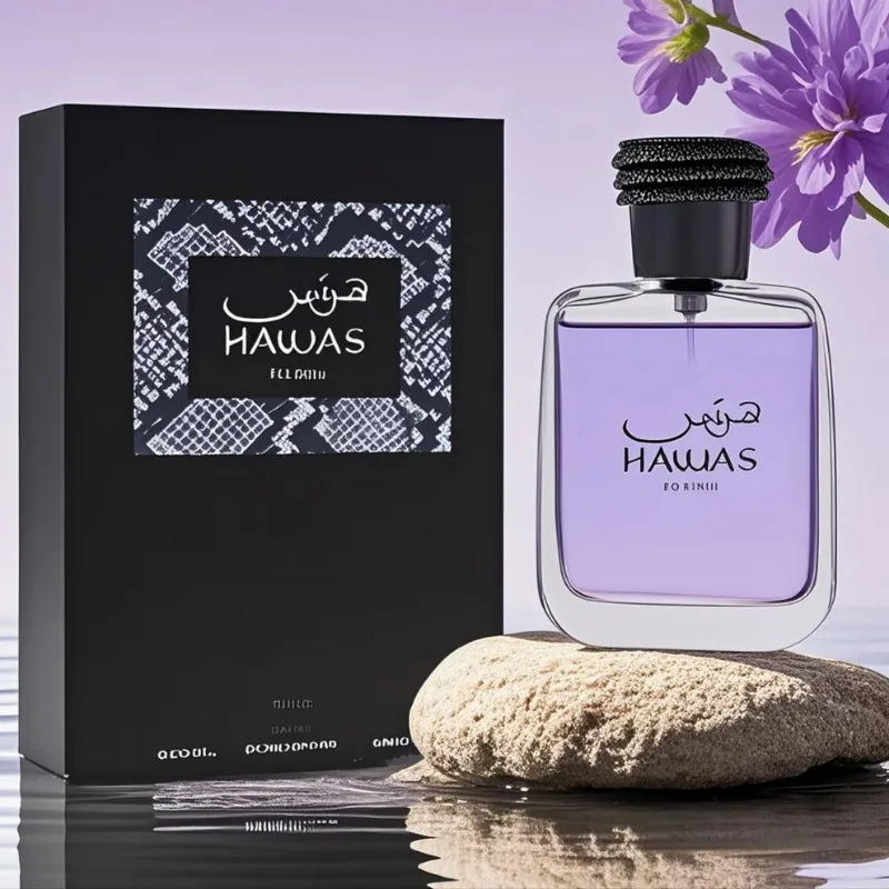 100 мл оригинальные арабские духи RASASI Hawas for Him парфюмерный спрей высокого качества прочный ароматический водный парфюм одеколон подарок
100 мл оригинальные арабские духи RASASI Hawas for Him парфюмерный спрей высокого качества прочный ароматический водный парфюм одеколон подарок