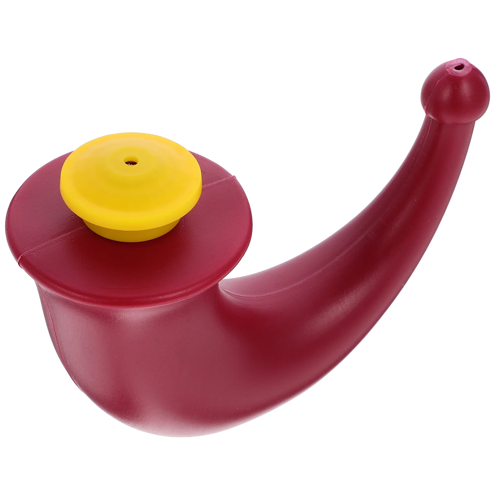 2pcs Yoga Pot Nasal Rinsing Nose Wash Sinus Irrigation Red Horn Cleaner nose wash irrigation nasal rinsing wash
2pcs Yoga Pot Nasal Rinsing Nose Wash Sinus Irrigation Red Horn Cleaner nose wash irrigation nasal rinsing wash