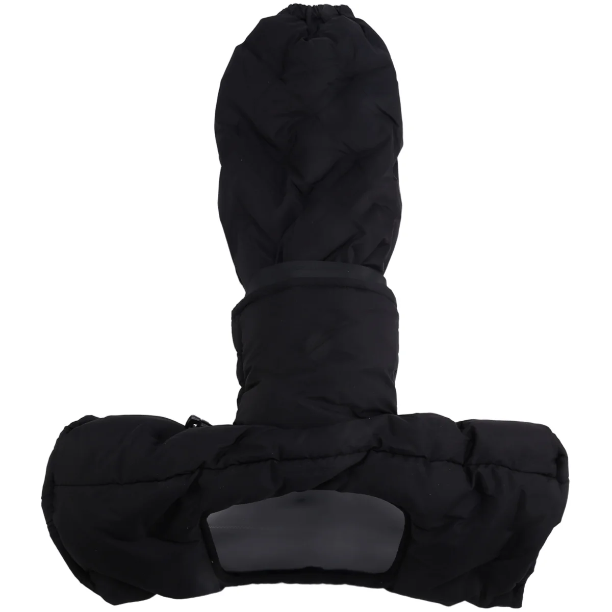 Ap-For DSLR Micro-Single Camera Cold Cover Insulated Protective Warmth Cover for Enhanced Photography Telephoto
Ap-For DSLR Micro-Single Camera Cold Cover Insulated Protective Warmth Cover for Enhanced Photography Telephoto