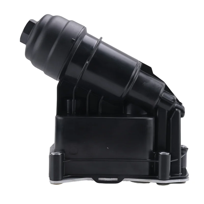 ABTD-11427800066 New Oil Filter For BMW 3' 7' X5 E70 X6 E71 E90N E91N E92 E93 F07 F10 F11 F02 F01 325D 330D 730D 740D
ABTD-11427800066 New Oil Filter For BMW 3' 7' X5 E70 X6 E71 E90N E91N E92 E93 F07 F10 F11 F02 F01 325D 330D 730D 740D