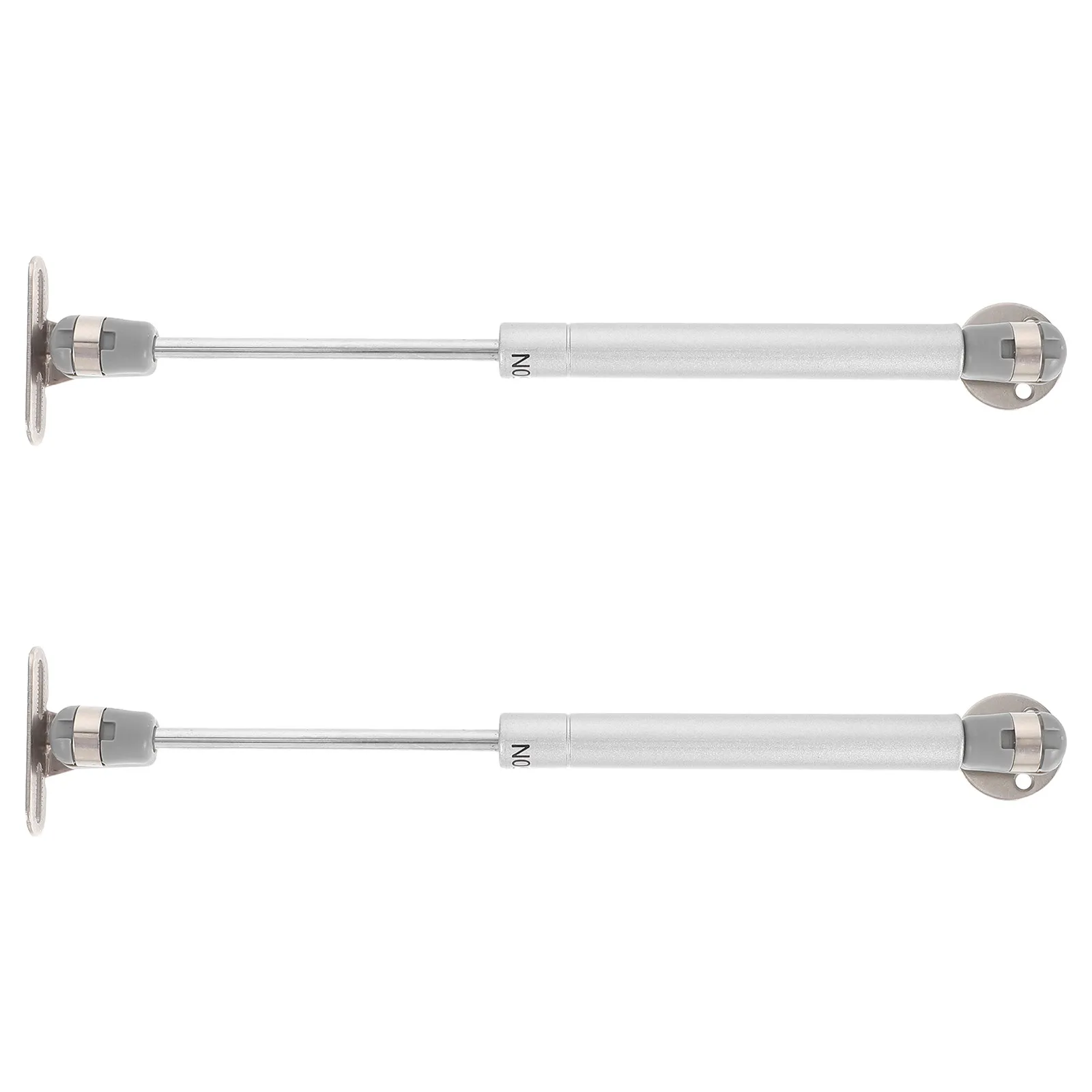 2Pcs Pneumatic Cabinet Lift Support Rod Hydraulic Gas Strut for Tatami Door Soft Close Hydraulic Support Furniture Door Buffer
2Pcs Pneumatic Cabinet Lift Support Rod Hydraulic Gas Strut for Tatami Door Soft Close Hydraulic Support Furniture Door Buffer