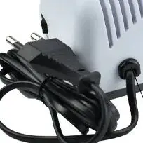 Стоматологическое оборудование, микромотор, дрель 35000 об/мин, мощное устройство для полировки геля 210, мощная шлифовальная дрель, полировальный станок
Стоматологическое оборудование, микромотор, дрель 35000 об/мин, мощное устройство для полировки геля 210, мощная шлифовальная дрель, полировальный станок