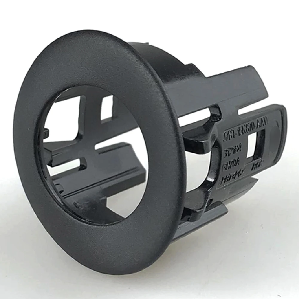 J7BT-15K871-AAW J7BT-15K870-BAW J7BT-15K871-BAW J7BT-15K872-BAW J7BT-15K873-BAW Parktronic Holder For Ford Tesla VW BMW
J7BT-15K871-AAW J7BT-15K870-BAW J7BT-15K871-BAW J7BT-15K872-BAW J7BT-15K873-BAW Parktronic Holder For Ford Tesla VW BMW