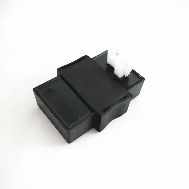 Motorcycle Ignition CDI for MOTORTEK reinmech ATV MT 175 MZ Bison ATU Ignition coil
Motorcycle Ignition CDI for MOTORTEK reinmech ATV MT 175 MZ Bison ATU Ignition coil