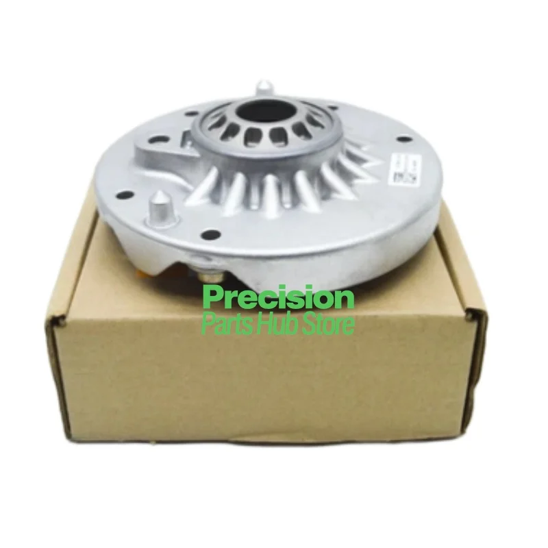 OEM 31336892617 Front Strut Mount For Mini F54 F60 BMW X2 F39 X1 F48 238 F44 6852433 6872271 6872560 6880367 6884181 6884457
OEM 31336892617 Front Strut Mount For Mini F54 F60 BMW X2 F39 X1 F48 238 F44 6852433 6872271 6872560 6880367 6884181 6884457
