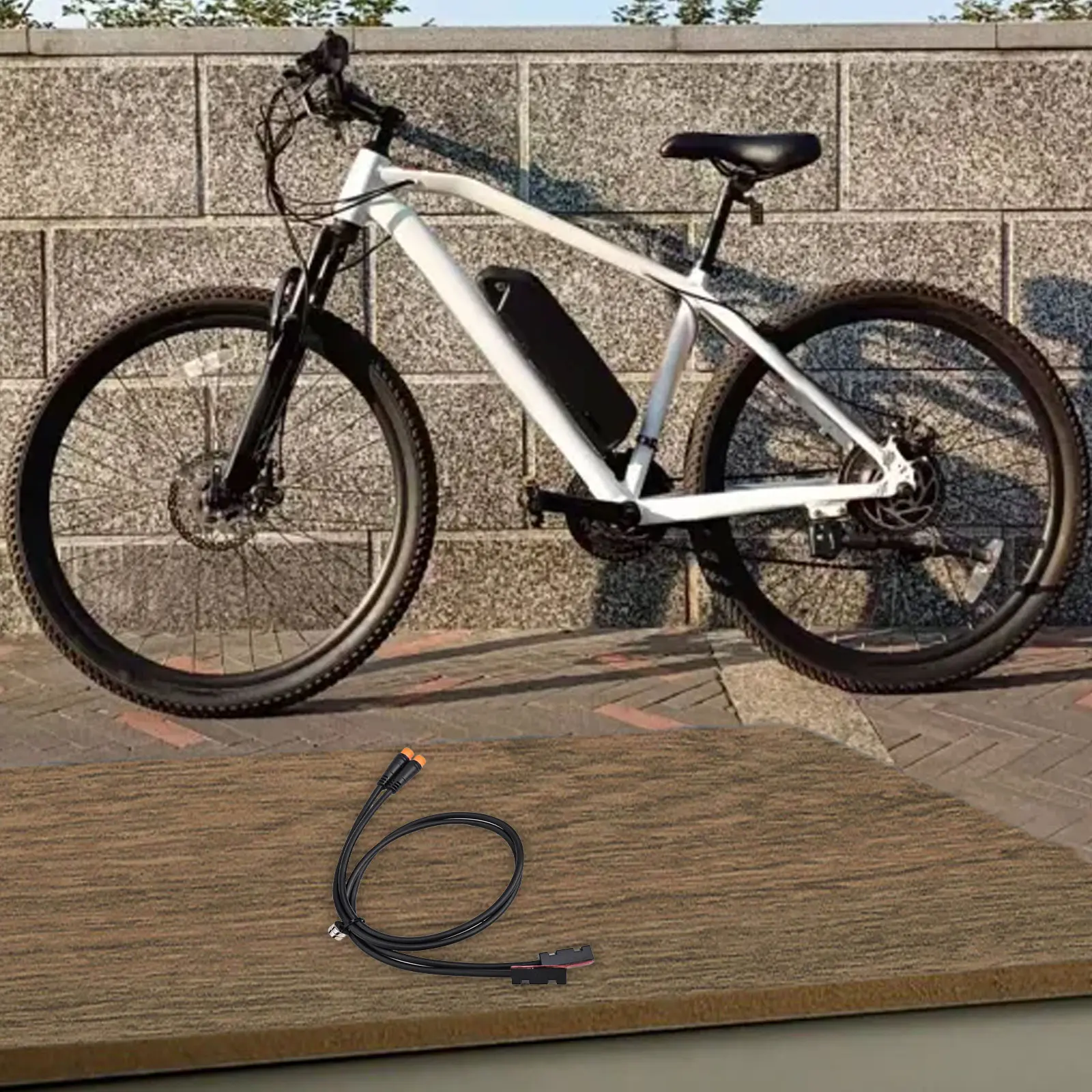 Датчики, датчик тормоза Ebike 36 В-48 В, отключение мощности тормоза, аксессуары для электрического велосипеда для BAFANG BBS01 BBS02 02B
Датчики, датчик тормоза Ebike 36 В-48 В, отключение мощности тормоза, аксессуары для электрического велосипеда для BAFANG BBS01 BBS02 02B