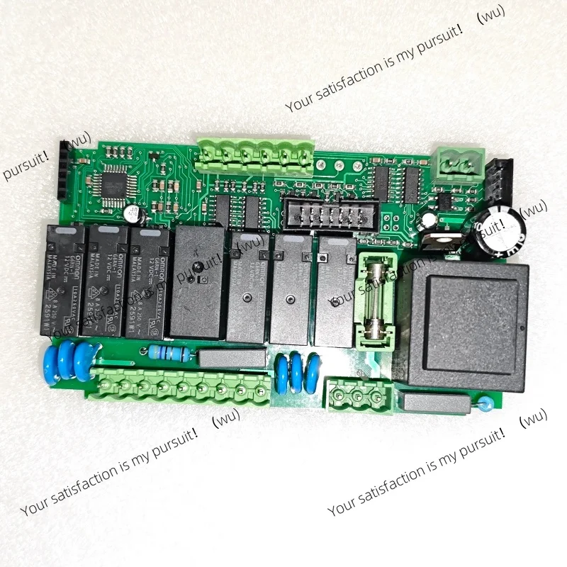 For Nuova Simonelli APPIA1 2 Coffee Machine Mainboard Circuit Board
For Nuova Simonelli APPIA1 2 Coffee Machine Mainboard Circuit Board