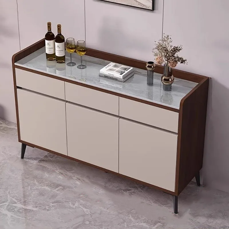 Modern Display Living Room Cabinets Classic Glass Modern Showcase Sideboards Cabinets Storage with Doors Meuble Room Furniture
Modern Display Living Room Cabinets Classic Glass Modern Showcase Sideboards Cabinets Storage with Doors Meuble Room Furniture