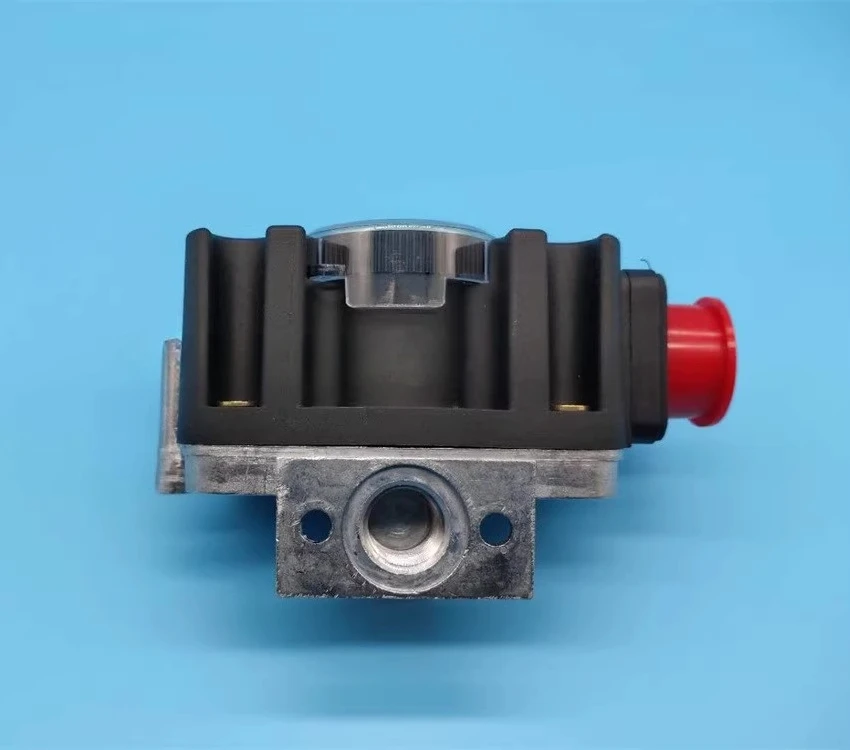 Реле давления QPL25.150 QPL25.050 Реле давления воздуха QPL25.010/QPL25.500/25.003
Реле давления QPL25.150 QPL25.050 Реле давления воздуха QPL25.010/QPL25.500/25.003