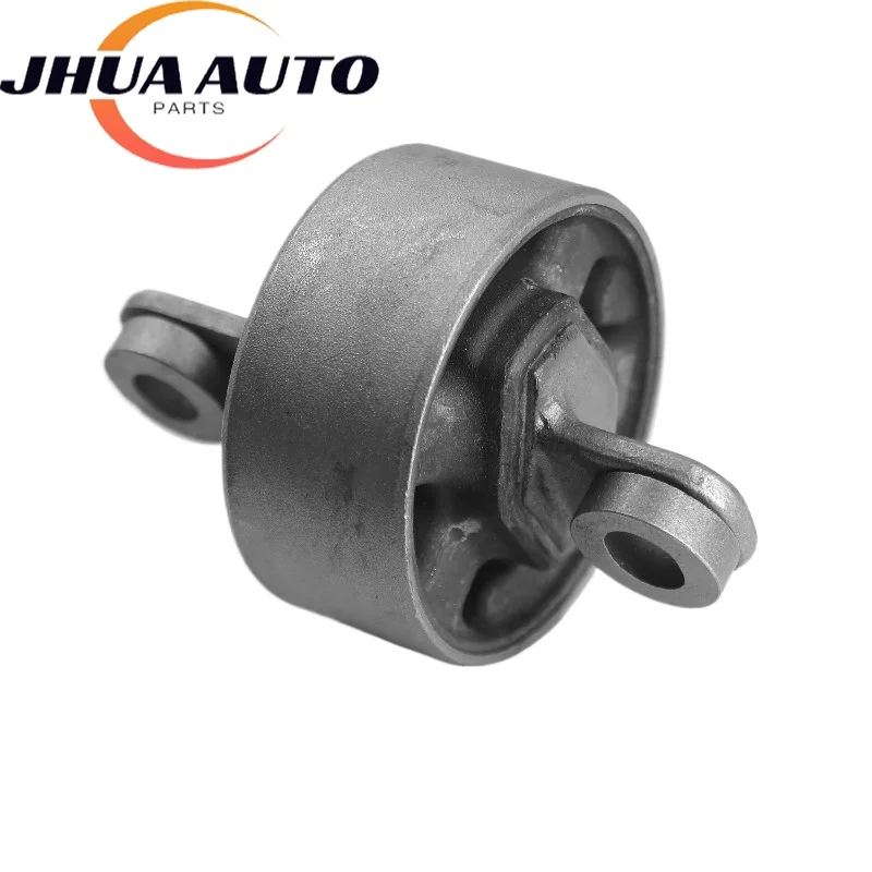 552742S800 55274-2S800 Brand New Control Arm Bushing FOR KIA SPORTAGE Tucson 2010-2015
552742S800 55274-2S800 Brand New Control Arm Bushing FOR KIA SPORTAGE Tucson 2010-2015