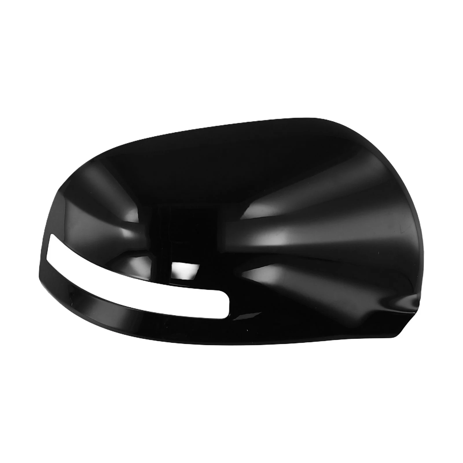 Road Visibility Improvement Rearview Mirror Cover OEM Number 7632B543 High Universality Fitment Long-lasting Performance
Road Visibility Improvement Rearview Mirror Cover OEM Number 7632B543 High Universality Fitment Long-lasting Performance