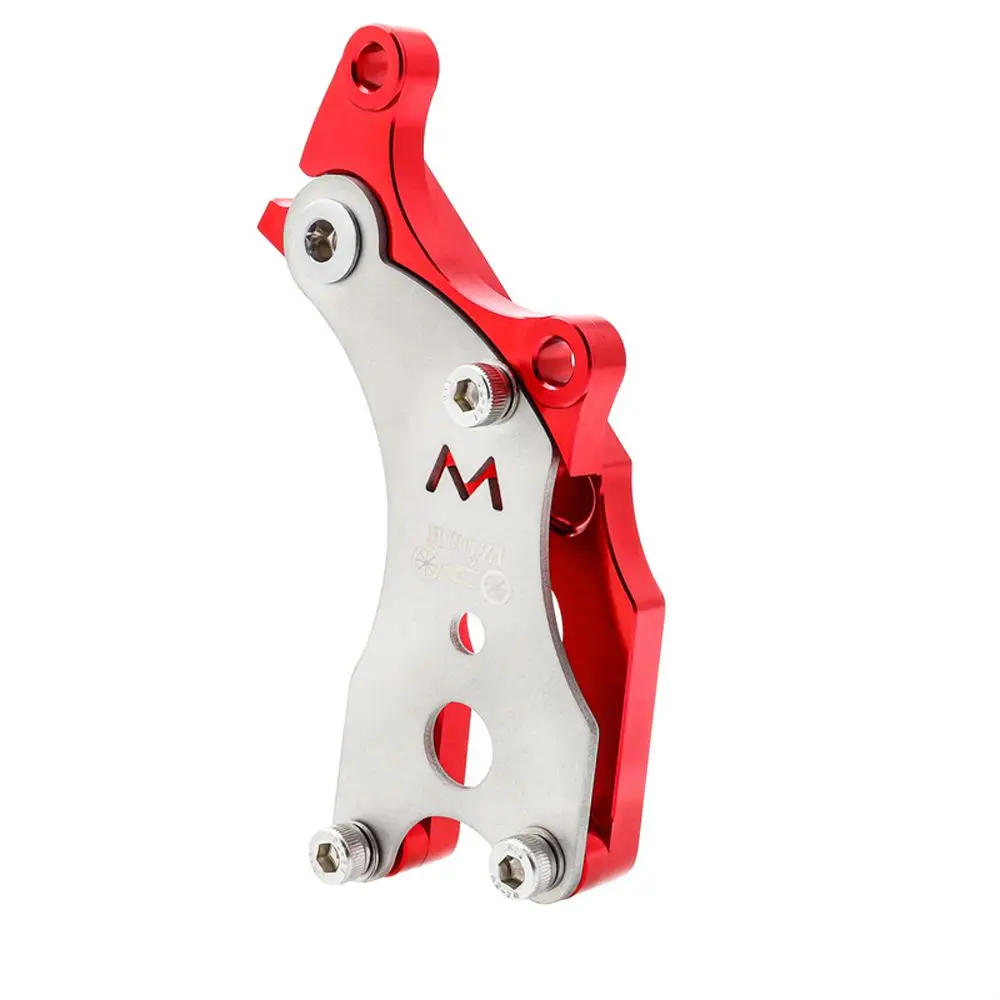 Converter Parts V Brake To Disc Brake Disc Brake Adapter Conversion Disc Brake Disc Brake Converter Cycling Brake Converter
Converter Parts V Brake To Disc Brake Disc Brake Adapter Conversion Disc Brake Disc Brake Converter Cycling Brake Converter