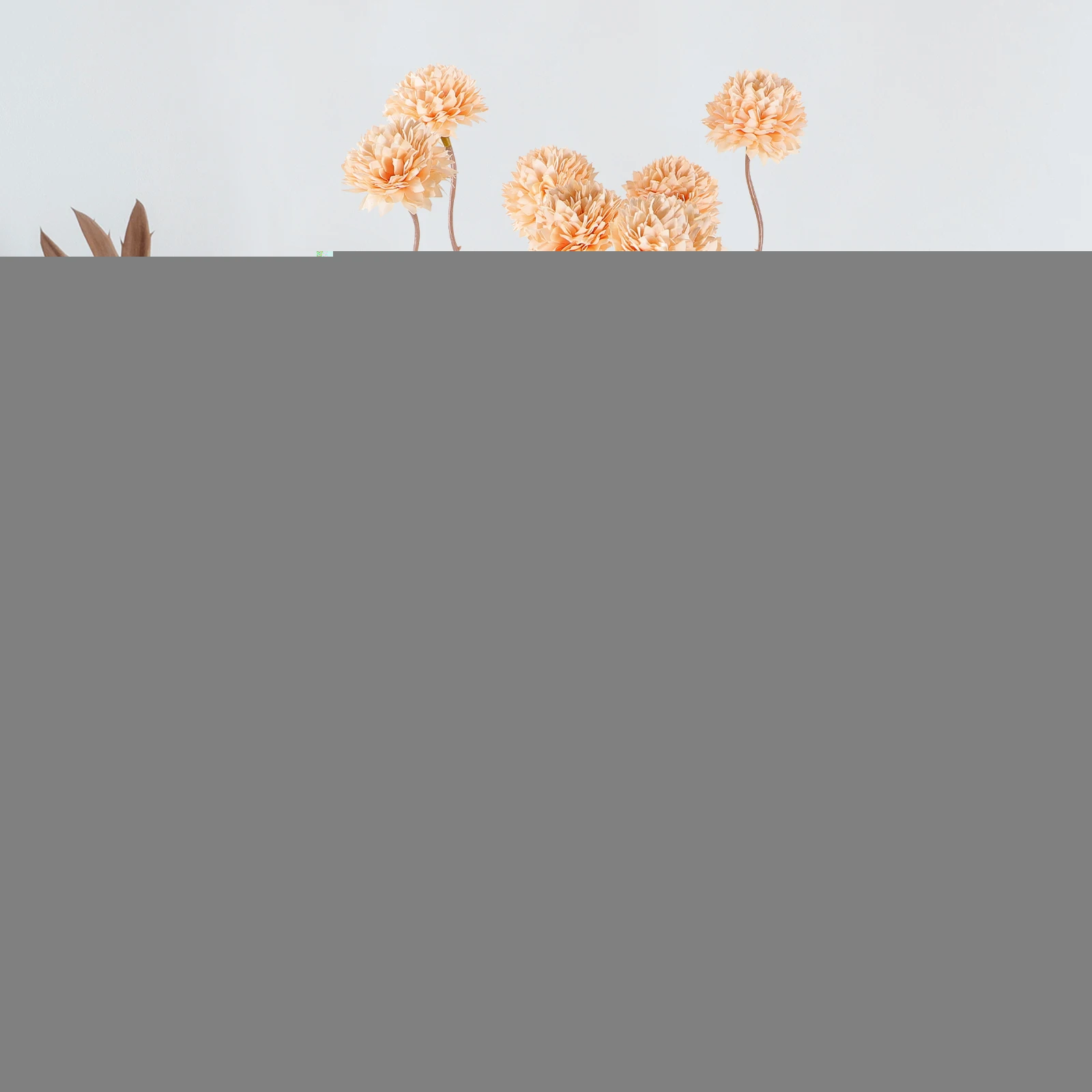4 Pcs Artificial Flowers D Fall Color Mini Chrysanthemum Home Wedding Party Room Decoration Fake D Lifelike Plastic
4 Pcs Artificial Flowers D Fall Color Mini Chrysanthemum Home Wedding Party Room Decoration Fake D Lifelike Plastic