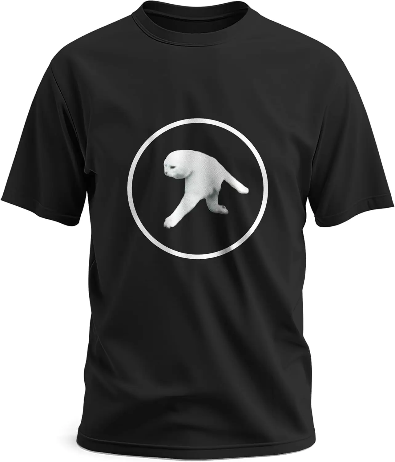 Футболка Aphex, подарок для мужчин, мероприятие, унисекс, двойная Новинка, большие рубашки, две девушки, ноги женщины, кошка, семья, искусственная, короткий друг, сани
Футболка Aphex, подарок для мужчин, мероприятие, унисекс, двойная Новинка, большие рубашки, две девушки, ноги женщины, кошка, семья, искусственная, короткий друг, сани