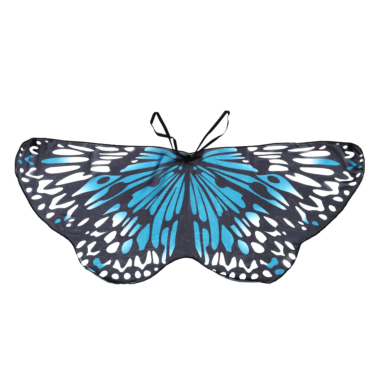 Cloak Props Beach Towel Child Halloween Costumes for Kids Robe Polyester Butterflies Wing
Cloak Props Beach Towel Child Halloween Costumes for Kids Robe Polyester Butterflies Wing