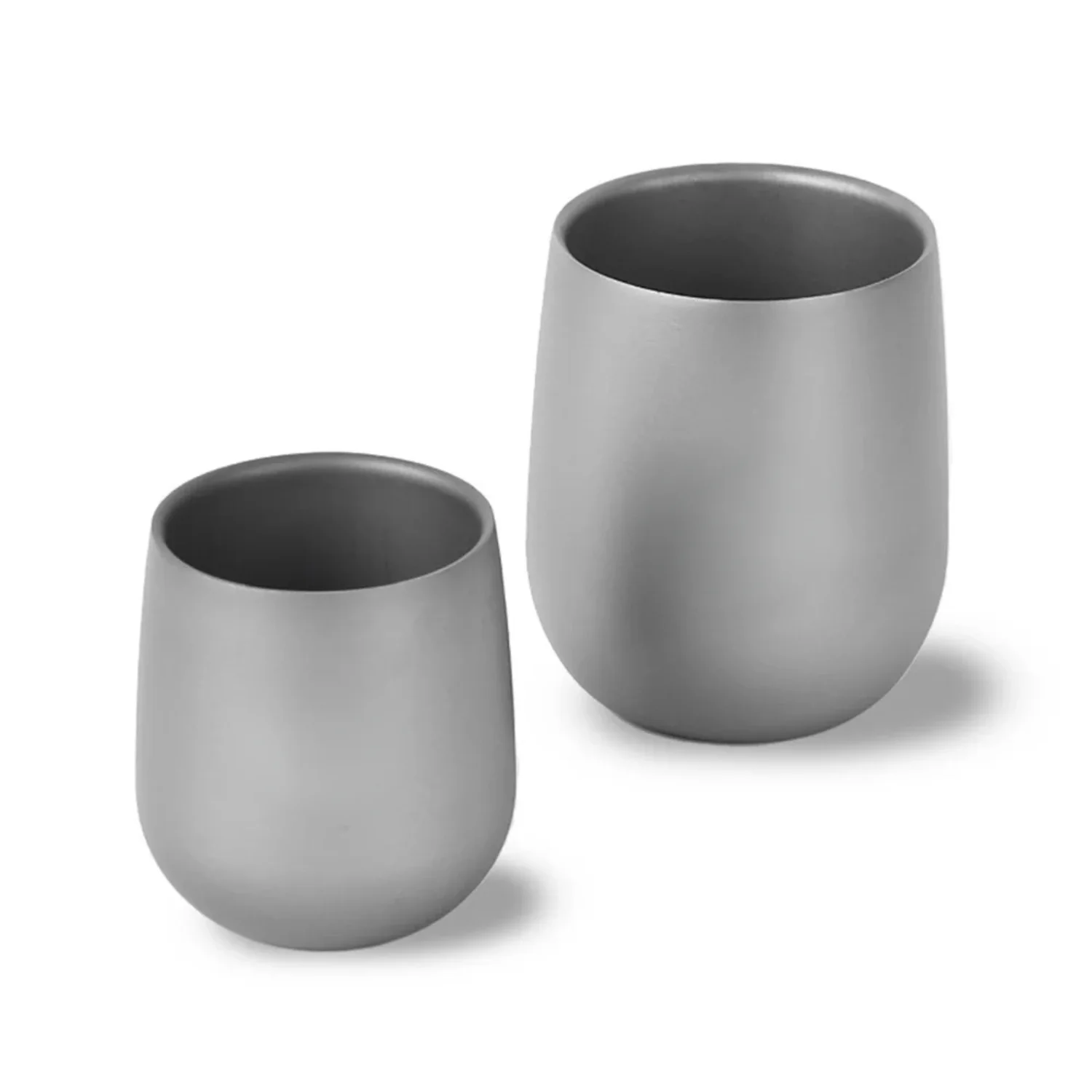Cup Insulated Double Wall Drink Cup Outdoor Camping Water Cup Camping Hiking Cool Camping Gear
Cup Insulated Double Wall Drink Cup Outdoor Camping Water Cup Camping Hiking Cool Camping Gear