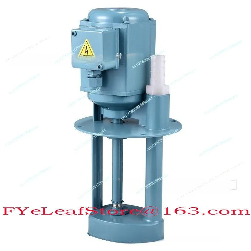 DB-25 Пластиковое рабочее колесо Электрический насос Фрезерный станок Шлифовальный станок Токарный станок Водяной насос для резки проволоки
DB-25 Пластиковое рабочее колесо Электрический насос Фрезерный станок Шлифовальный станок Токарный станок Водяной насос для резки проволоки