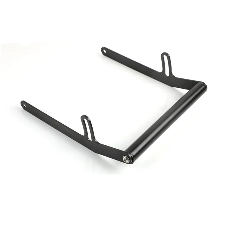 NEW-Motorcycle Navigation GPS Stand Holder Mobile Phone Mount Bracket For ZONTES ZT 368G 368-G G-368
NEW-Motorcycle Navigation GPS Stand Holder Mobile Phone Mount Bracket For ZONTES ZT 368G 368-G G-368