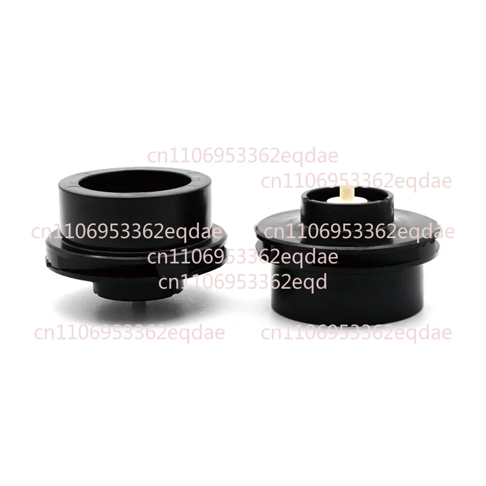 2 шт. модуль насоса с крыльчаткой для DJI Agras T50 T25 T60 T25P, аксессуары
2 шт. модуль насоса с крыльчаткой для DJI Agras T50 T25 T60 T25P, аксессуары