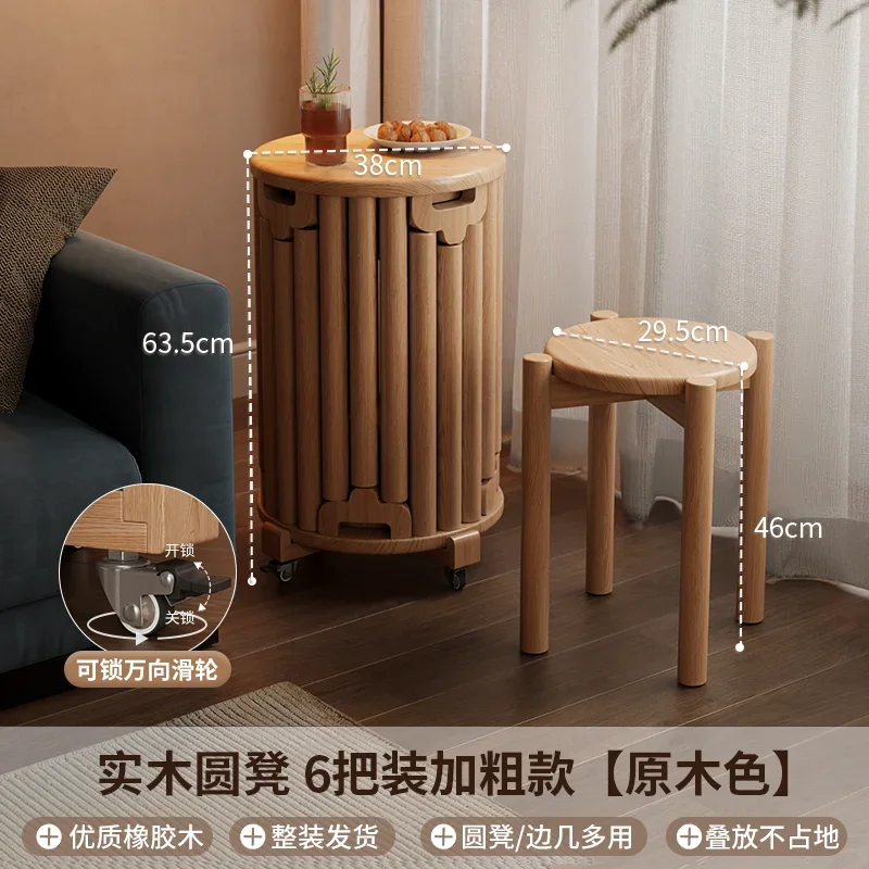 Oval folding meal solid wood small apartment eating semicircular dining
Oval folding meal solid wood small apartment eating semicircular dining