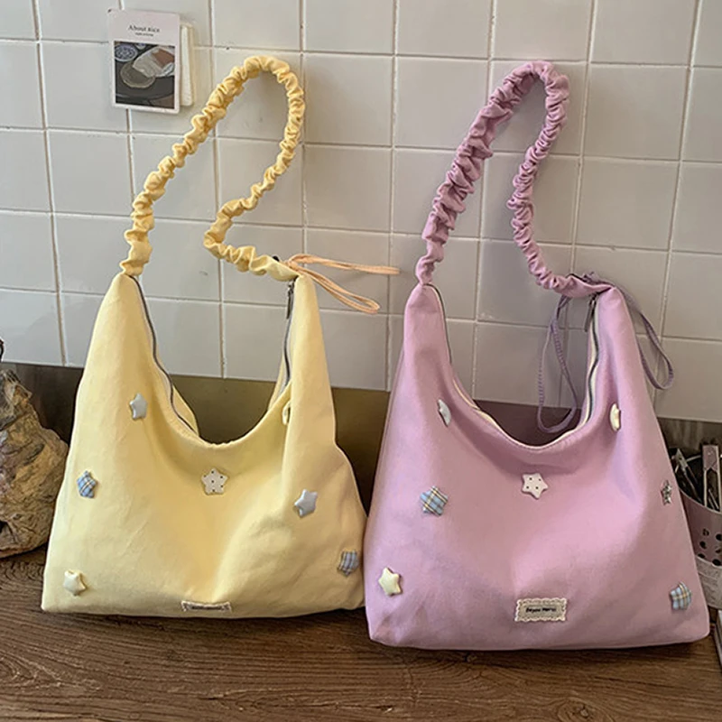 Striped Women Large Capacity Tote Shoulder Crossbody Bag for Commuting Class Casual Daily Fashion Simple Spring New Style
Striped Women Large Capacity Tote Shoulder Crossbody Bag for Commuting Class Casual Daily Fashion Simple Spring New Style
