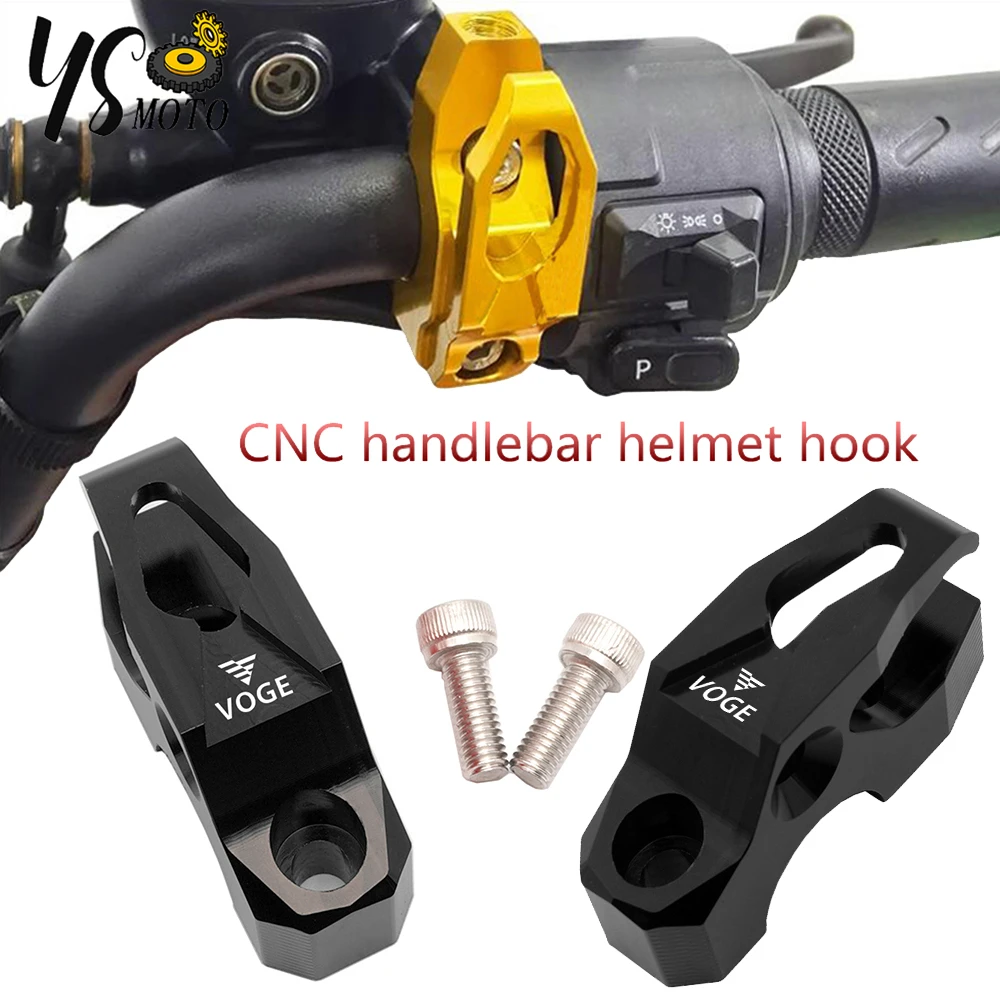 Для Loncin Voge 200AC 300AC 300R 500DS 500R 650DS ER10 держатель главного тормозного цилиндра мотоцикла, зажим, кронштейн, крючок, вешалка для шлема
Для Loncin Voge 200AC 300AC 300R 500DS 500R 650DS ER10 держатель главного тормозного цилиндра мотоцикла, зажим, кронштейн, крючок, вешалка для шлема