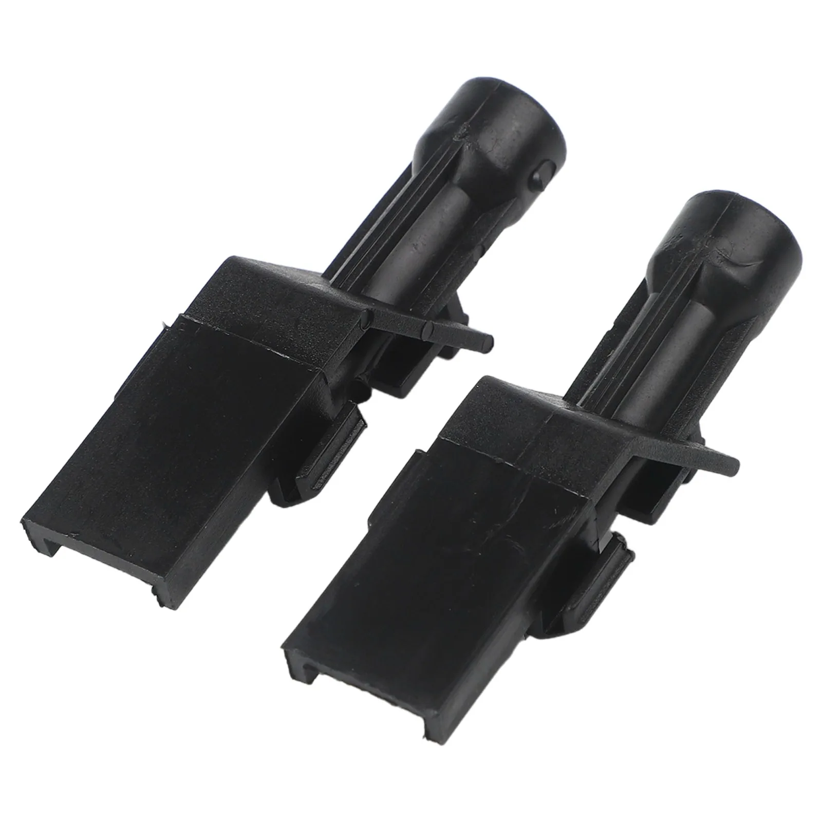 DIY Repair Car Maintenance Windscreen Wiper Nozzles Easy Install Washer Nozzles Includes Left And Right Nozzles
DIY Repair Car Maintenance Windscreen Wiper Nozzles Easy Install Washer Nozzles Includes Left And Right Nozzles