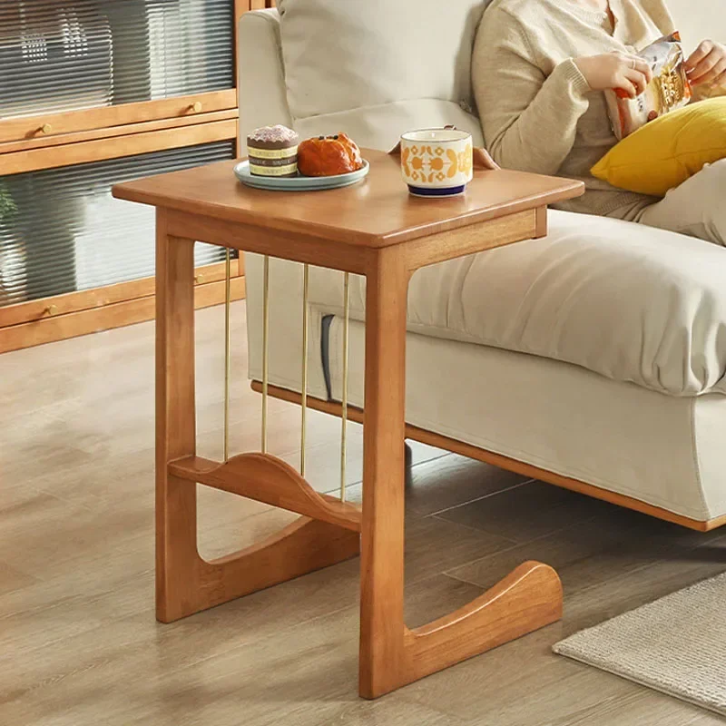 Dining Dressers Folding Coffee Table Mobile Living Room Japanese Modern Coffee Table Nordic Storage Stolik Kawowy Furniture
Dining Dressers Folding Coffee Table Mobile Living Room Japanese Modern Coffee Table Nordic Storage Stolik Kawowy Furniture