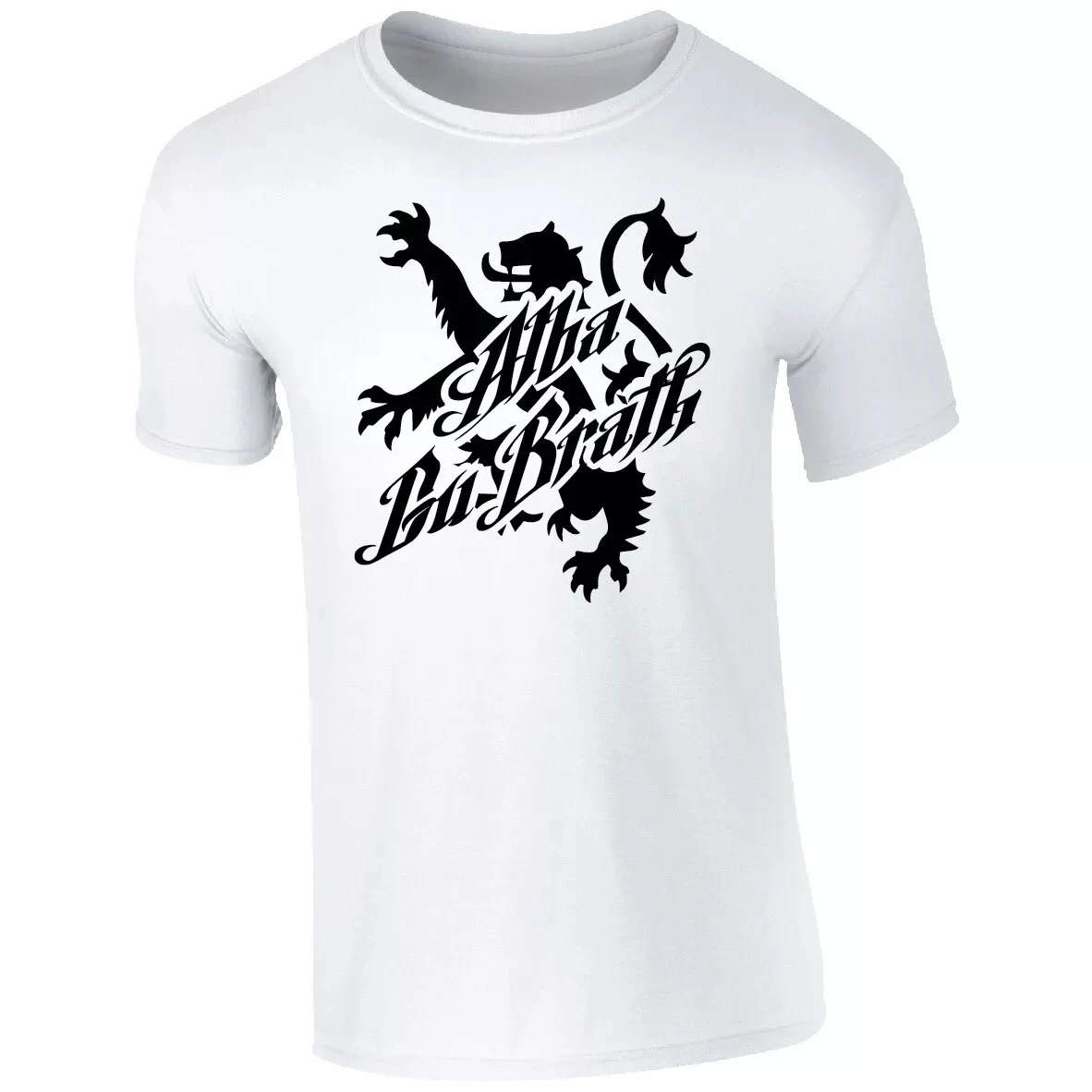 Футболка Alba Gu Brath Lion Rampant — забавная шотландская шотландская навсегда свобода, элитная роскошь для мужчин и женщин, топ Y2k
Футболка Alba Gu Brath Lion Rampant — забавная шотландская шотландская навсегда свобода, элитная роскошь для мужчин и женщин, топ Y2k