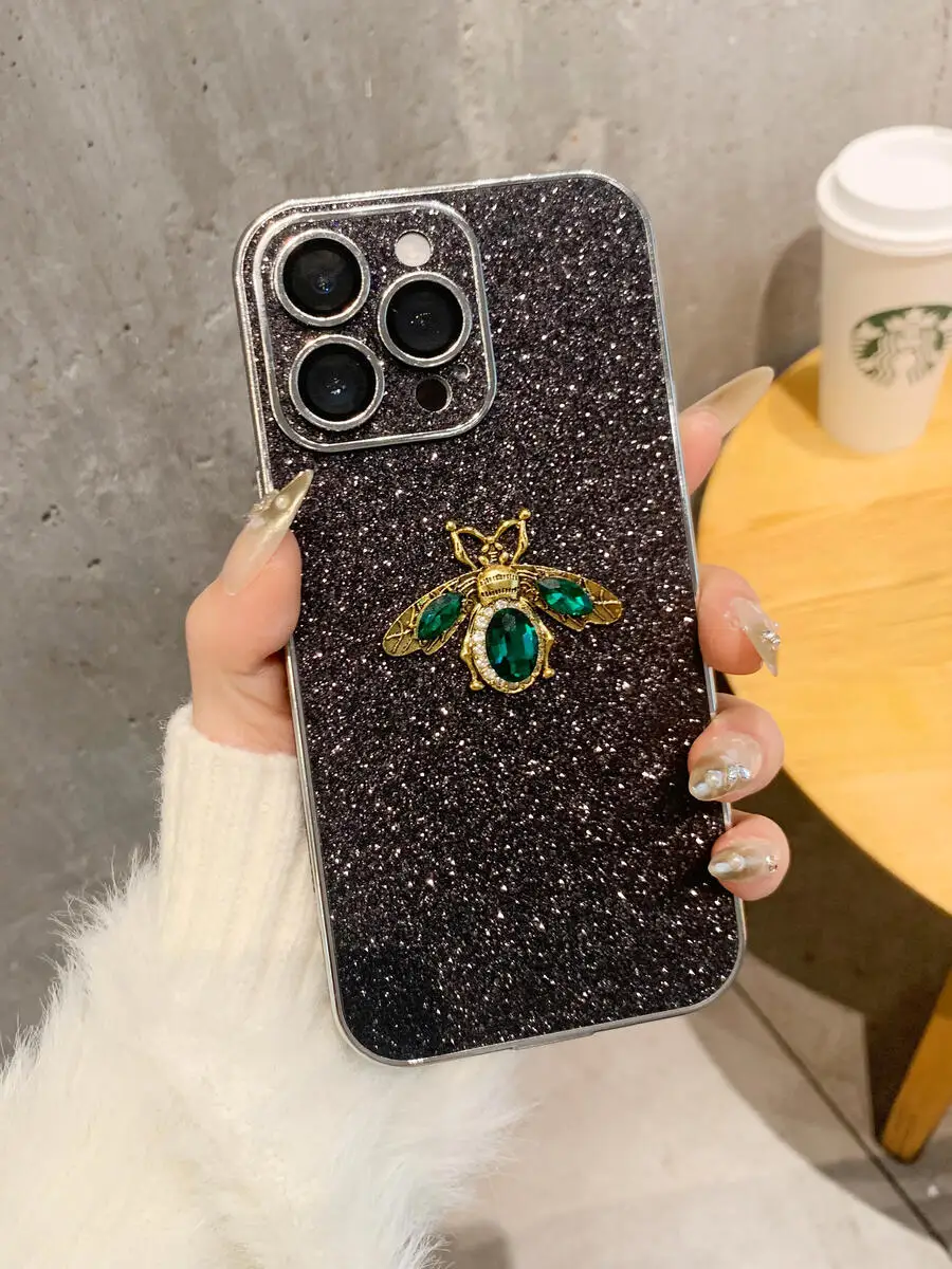 Роскошный кожаный чехол для телефона с тисненым узором для iPhone 15 14 13 12 Pro Max Модный популярный однотонный чехол с золотыми буквами
Роскошный кожаный чехол для телефона с тисненым узором для iPhone 15 14 13 12 Pro Max Модный популярный однотонный чехол с золотыми буквами