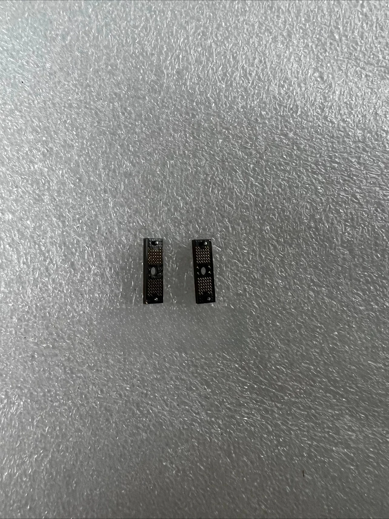 For Dell XPS 13 7390 9310 2-in-1 0G6GM4 battery cable connector
For Dell XPS 13 7390 9310 2-in-1 0G6GM4 battery cable connector
