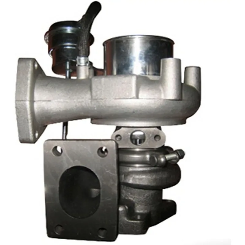 6205-81-8250 For Komatsu PC78US-6 PC78UU-6 Turbocharger PC78MR-6 PC78MR-6 Turbocharger Excavator
6205-81-8250 For Komatsu PC78US-6 PC78UU-6 Turbocharger PC78MR-6 PC78MR-6 Turbocharger Excavator