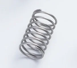 (2PCS PACK) 100441726 EDM Flushing Nozzle Spring for Charmille Robofil 100.441.726, 441.726
(2PCS PACK) 100441726 EDM Flushing Nozzle Spring for Charmille Robofil 100.441.726, 441.726