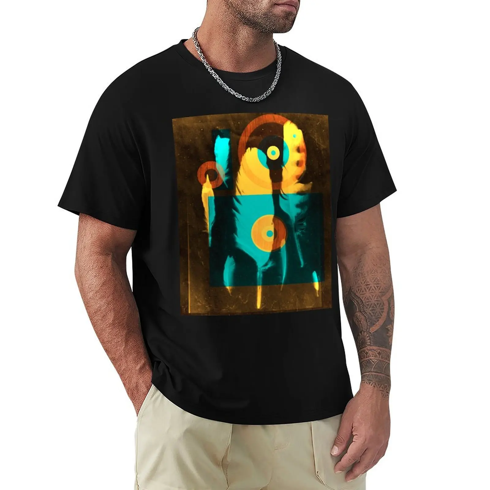 Feathers 1... T-Shirt luxury t-shirt Louboutins oversize t-shirts man summer top funny t shirts men
Feathers 1... T-Shirt luxury t-shirt Louboutins oversize t-shirts man summer top funny t shirts men
