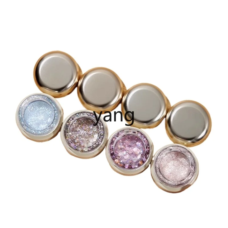 LMM Flash Блестки Сломанный звездный свет УФ-лак Популярная красота ногтей Dream Color Diamond in the Debris Пластик для фототерапии
LMM Flash Блестки Сломанный звездный свет УФ-лак Популярная красота ногтей Dream Color Diamond in the Debris Пластик для фототерапии