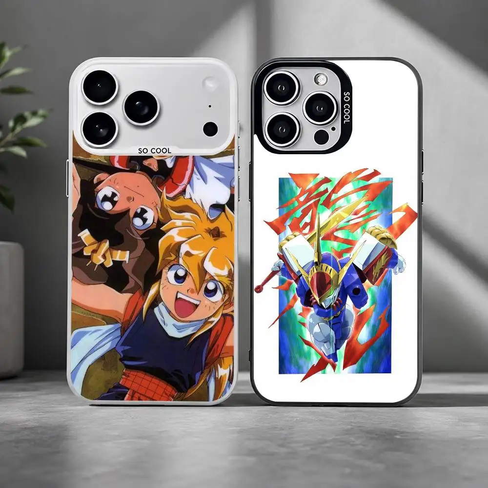 M-Mashin Hero Wataru Phone Case For iPhone 17,16,15,14,13,12,11 Plus,Pro Max,XS,Colored Silver Plated Inside Cover
M-Mashin Hero Wataru Phone Case For iPhone 17,16,15,14,13,12,11 Plus,Pro Max,XS,Colored Silver Plated Inside Cover