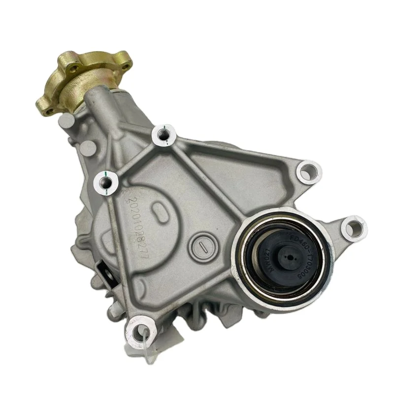 Автозапчасти AT4Z7251D раздаточной коробки в сборе 8AT4Z-7251-A для Ford 600-234
Автозапчасти AT4Z7251D раздаточной коробки в сборе 8AT4Z-7251-A для Ford 600-234