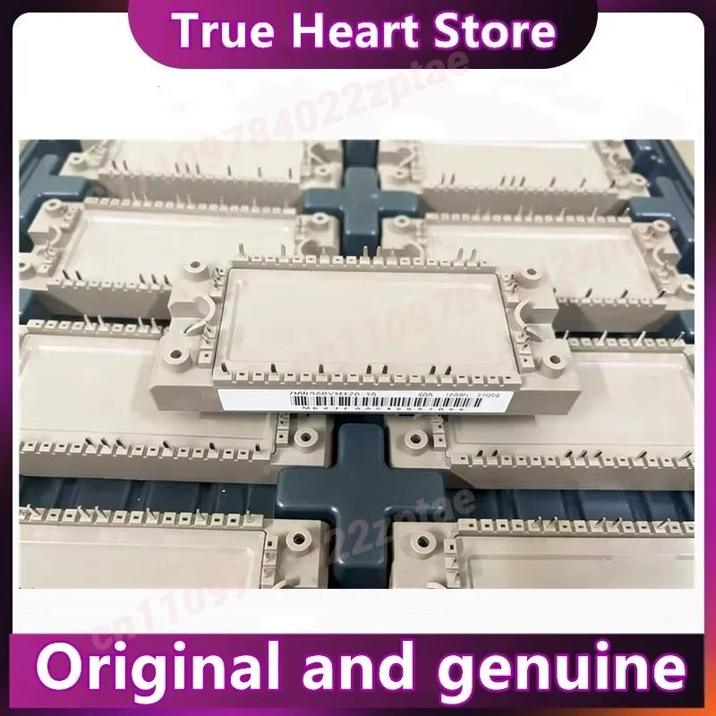 New original 7MBR50VP060 7MBR50VP060-50 7MBR75VP060-50 7MBR150VR060-50 7MBR100VP060-50 Module
New original 7MBR50VP060 7MBR50VP060-50 7MBR75VP060-50 7MBR150VR060-50 7MBR100VP060-50 Module