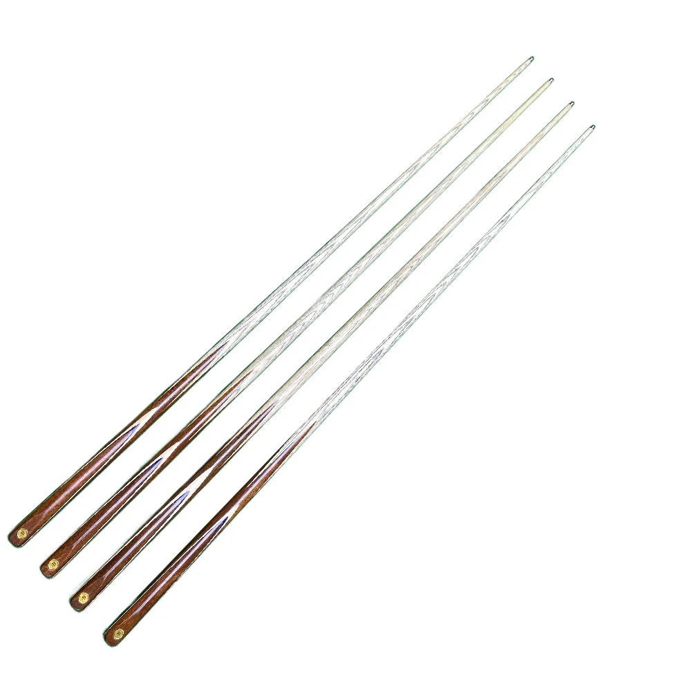 Durable Surface Treatment High Quality Materials Billiard Cue for Snooker Stick Price Russian
Durable Surface Treatment High Quality Materials Billiard Cue for Snooker Stick Price Russian