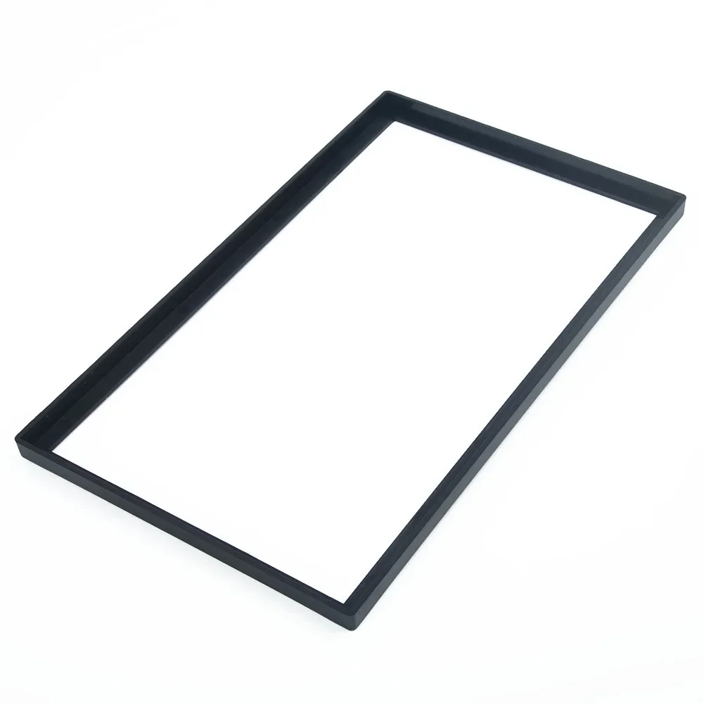 2Din Stereo Audio Dash Bezel Panel Mounting Frame Transmission & Drivetrain Transmission & Drivetrain Transmission & Drivetrain
2Din Stereo Audio Dash Bezel Panel Mounting Frame Transmission & Drivetrain Transmission & Drivetrain Transmission & Drivetrain
