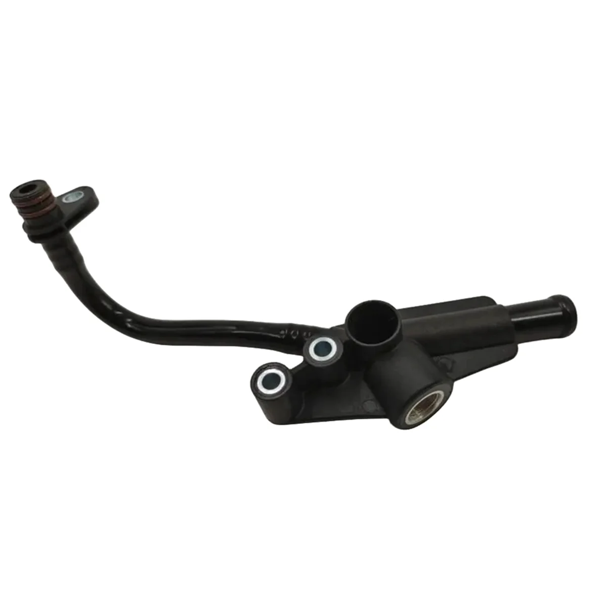 A1572000151 A1572000051 Car Coolant Water Pipe Hose 1572000151 1572000051 for Mercedes Benz SL63 AMG R231 2016 M157
A1572000151 A1572000051 Car Coolant Water Pipe Hose 1572000151 1572000051 for Mercedes Benz SL63 AMG R231 2016 M157