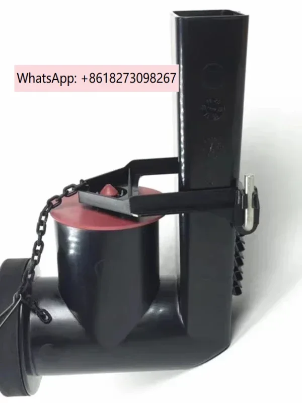 Toilet accessories 3722/3384 complete set of drain valve, flap cover, rubber plug, 3386 seat toilet integrated flush valve
Toilet accessories 3722/3384 complete set of drain valve, flap cover, rubber plug, 3386 seat toilet integrated flush valve