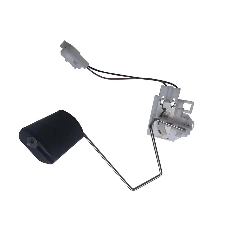 NEW Fuel level sensor for Daihatsu Toyota Agya Wigo Ayla Calya Sigra OE 83301BZ070 83301-BZ070
NEW Fuel level sensor for Daihatsu Toyota Agya Wigo Ayla Calya Sigra OE 83301BZ070 83301-BZ070