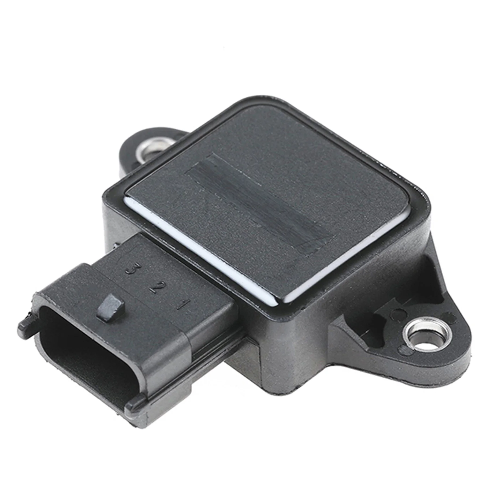 Новинка 270000251 TPS Датчик положения дроссельной заслонки для Ski Doo/MXZ 600 2005 автомобильные аксессуары автозапчасти
Новинка 270000251 TPS Датчик положения дроссельной заслонки для Ski Doo/MXZ 600 2005 автомобильные аксессуары автозапчасти