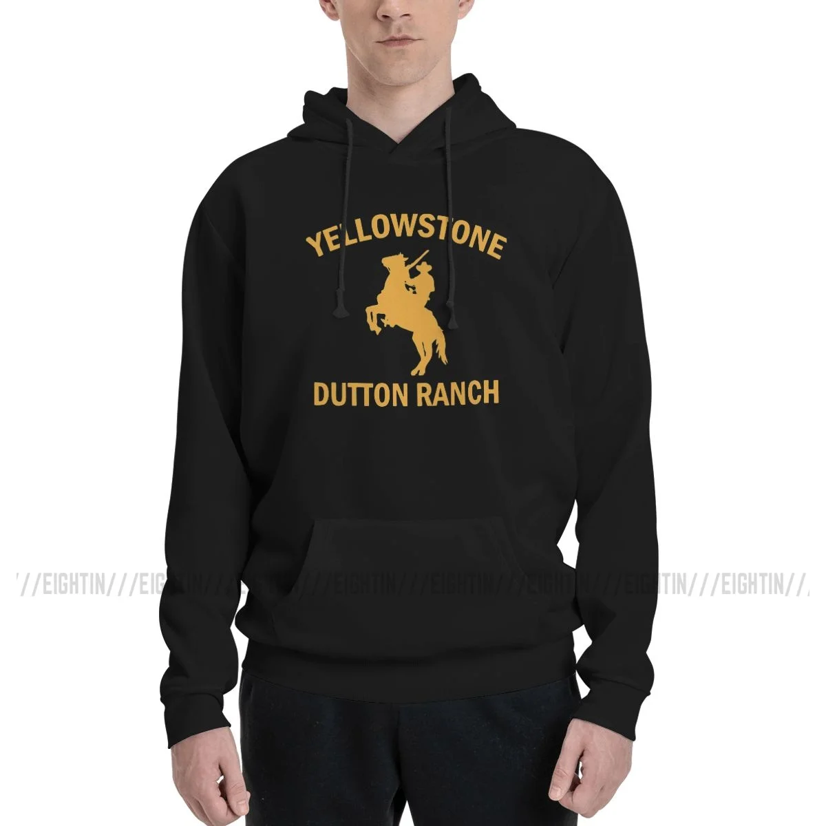 Vintage Yellow-Stoned Hoodie Men Women Fashion Sweatshirt Autumn Hooded Pullovers
Vintage Yellow-Stoned Hoodie Men Women Fashion Sweatshirt Autumn Hooded Pullovers