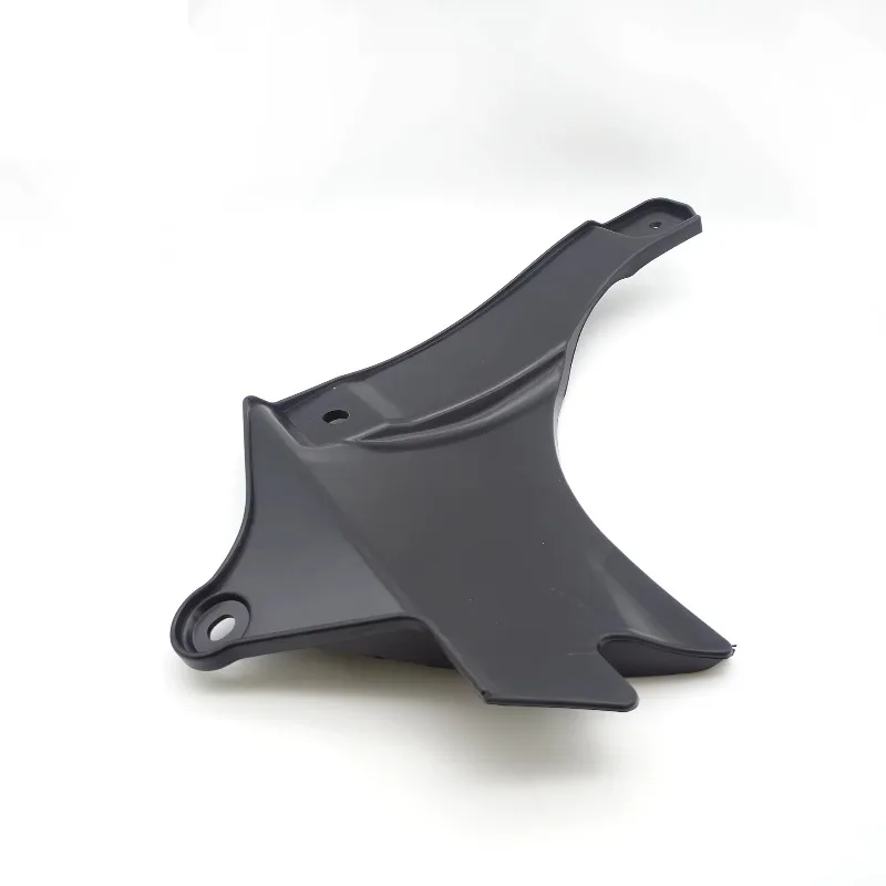 53737-33020 53736-33040 Auto Parts Front Fender Lining for Lexus ACV40 GSV40 5373733020 5373633040
53737-33020 53736-33040 Auto Parts Front Fender Lining for Lexus ACV40 GSV40 5373733020 5373633040