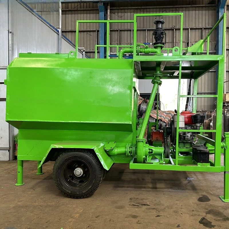 Пассажирский почвоопрыскиватель, малогабаритная 4-х/6-х секционная гидравлическая машина для распыления и посадки травы, для восстановления и озеленения склонов в горнодобывающей промышленности
Пассажирский почвоопрыскиватель, малогабаритная 4-х/6-х секционная гидравлическая машина для распыления и посадки травы, для восстановления и озеленения склонов в горнодобывающей промышленности