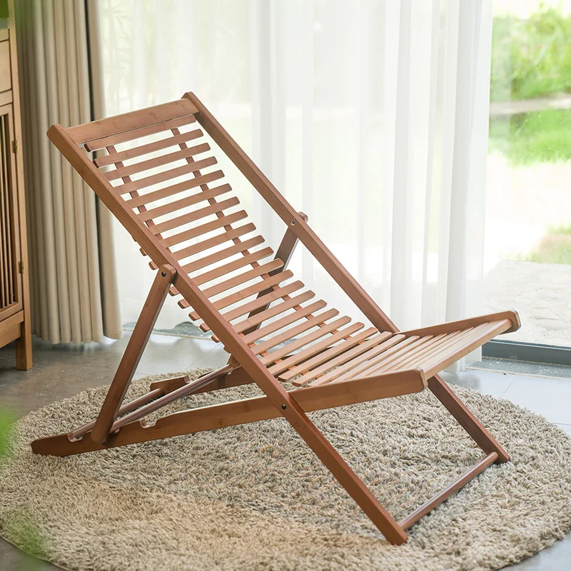 Бамбуковое складное кресло с откидной спинкой, кресло для отдыха с нулевой гравитацией и дышащей сеткой для патио и офисного кресла для сна, компактный складной
Бамбуковое складное кресло с откидной спинкой, кресло для отдыха с нулевой гравитацией и дышащей сеткой для патио и офисного кресла для сна, компактный складной