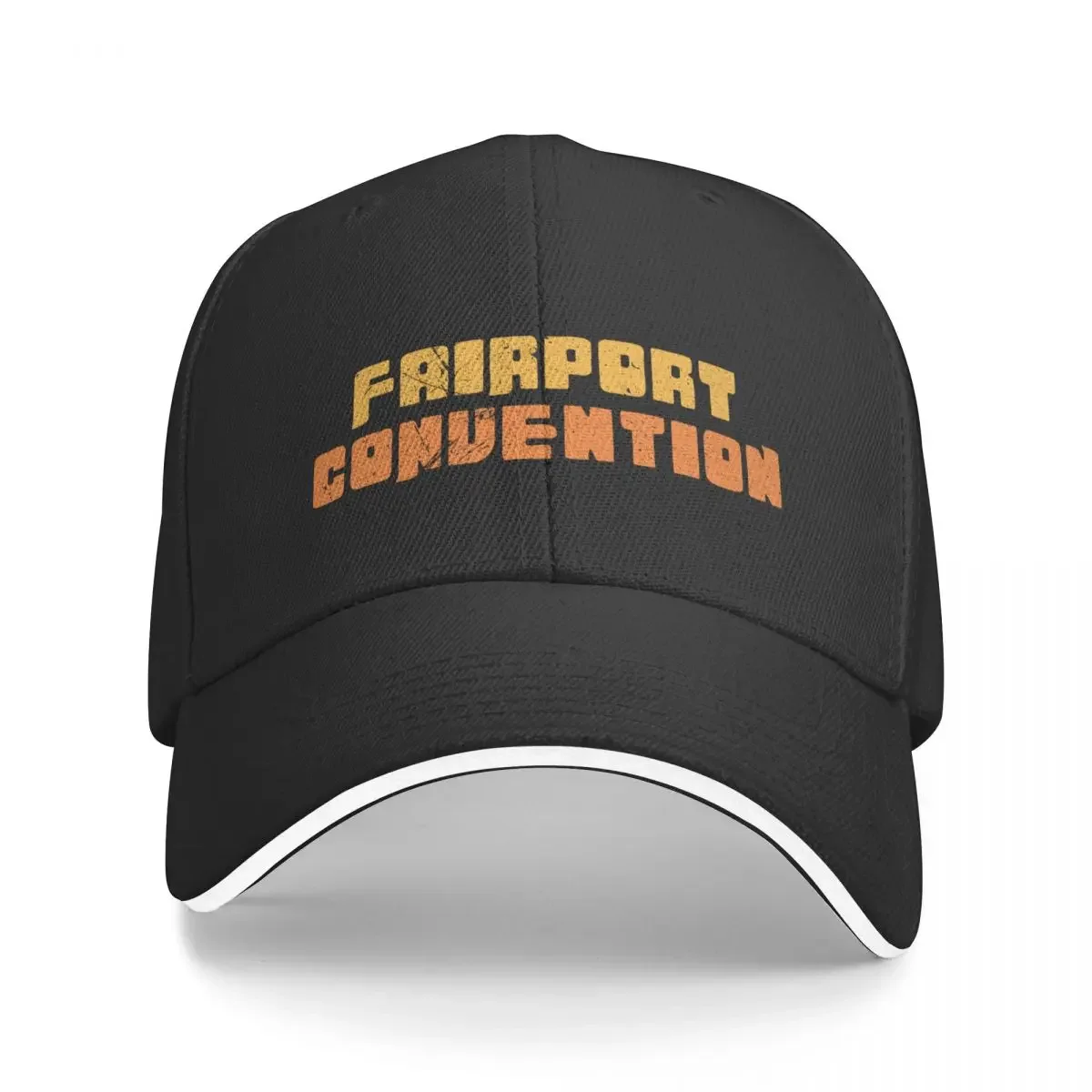 Fairport Convention Baseball Cap Military Tactical Cap Hat Man Luxury Designer Man Women's
Fairport Convention Baseball Cap Military Tactical Cap Hat Man Luxury Designer Man Women's