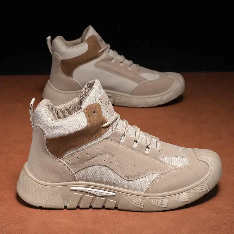 Мужские кроссовки Ete Round Nose Colorful: красные лоферы для тренировок, оригинальная мужская спортивная обувь, низкие цены
Мужские кроссовки Ete Round Nose Colorful: красные лоферы для тренировок, оригинальная мужская спортивная обувь, низкие цены